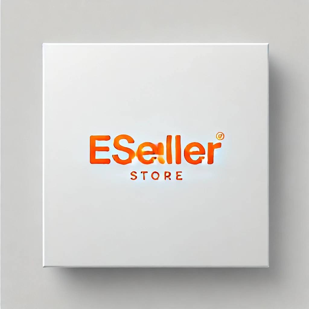 Esellerstore