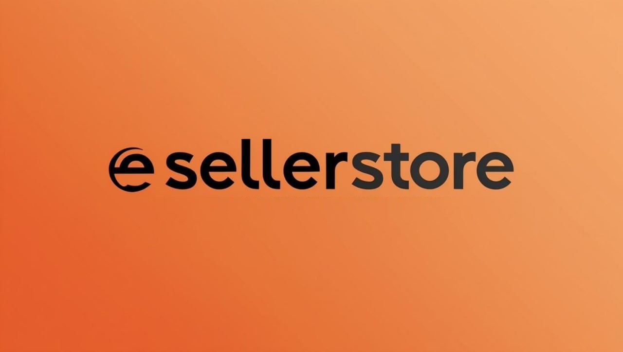 Esellerstore