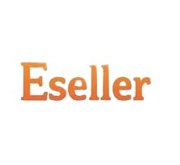 Esellerstore